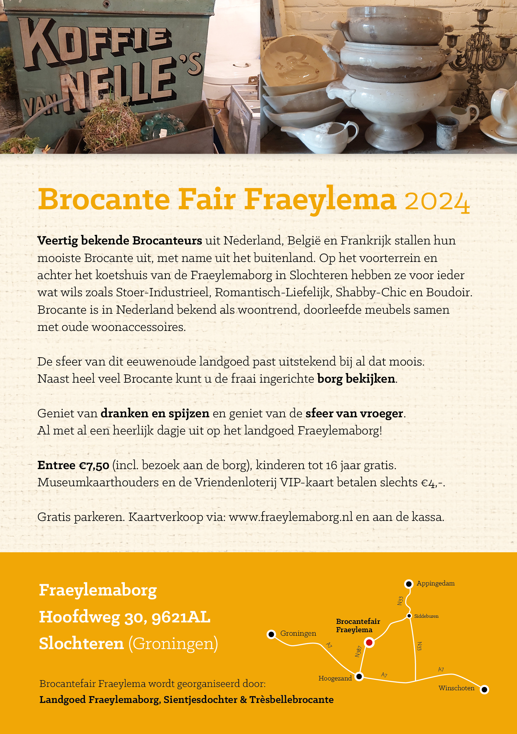 Flyer-ErfFair2024_A5-achterkant-versiemetfrankrijk